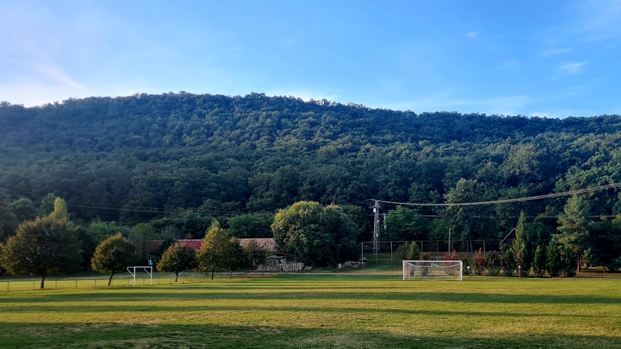 Hudson Valley Youth Soccer League